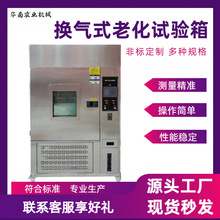 �Q���ϻ�ԇ�������늾��ߜؓQ��ʽ��Ȼͨ�L�ϻ������z�ϻ��yԇ�C