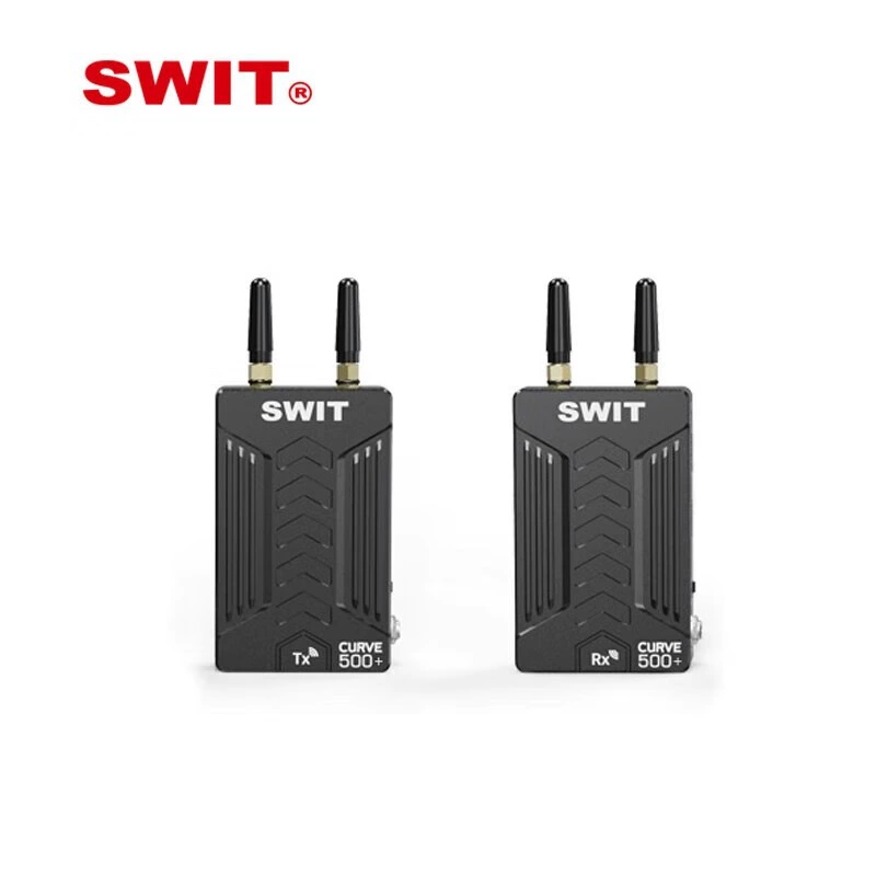 Swit (Swit) Curve500+ HDMI 150M USB видеопоток