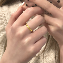 ����ʽС���K��ָŮ��Ȧ�OӋ�з�����H���䲻��ɫ�p�ݰٴ��D�\��