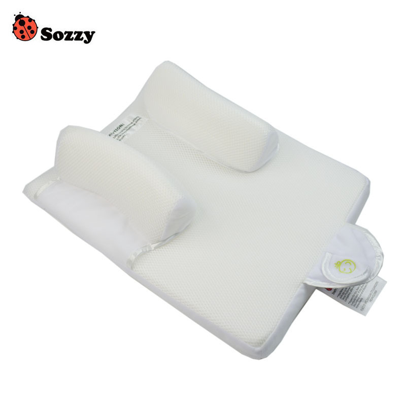 Baby Sleep Pad Image 2
