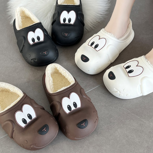 �Ҿ�����ЬŮ�������҃ȷ�����ů��ͨ������Ь��Ůͯ�H�����Ϻ��
