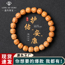 Ұ�����^�ִ����Ҿ�����̱P���ִ���Ʒ�|���ֹ���̆�Ȧ�����ִ�