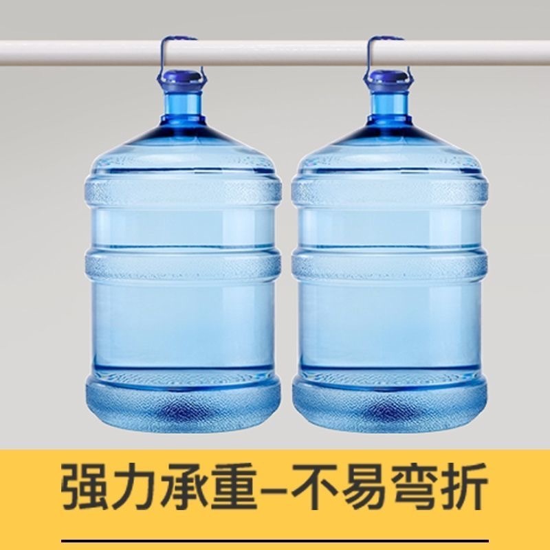 新款烤漆蚊帐支架家用落地式1.5m1.8米床三开门宫廷杆子1.2加粗厚|undefined