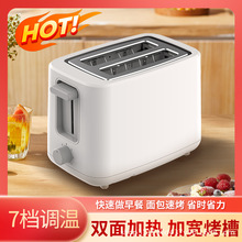 ������˾�C�Ԅ���˾�C��Чʡ�rʡ�������ζ�ʿ�t������Cȫ�Ԅ�