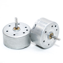 300늙C10mmLSDIYֹģ늄әC΢ֱСR_