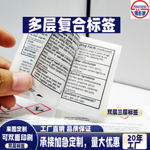 ș���ۯB�˺�|����Ʒ��ɫ�N��|șƷ�����z�˺�|�tș�˺���