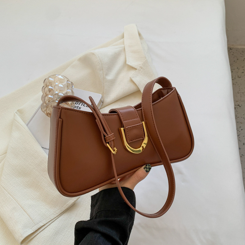 Borsa a tracolla da donna elegante e versatile per inverno_voghion.com