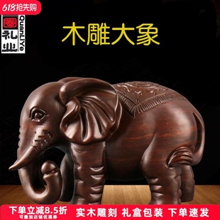 ľ��[��һ����ľ��ˮ��͏d���P�b�ľ�|��̹�ˇƷ���w�YƷ