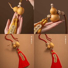 �¿��Sɫ�T���T����X���J������T�����P���ҿ͏d�̨����J���