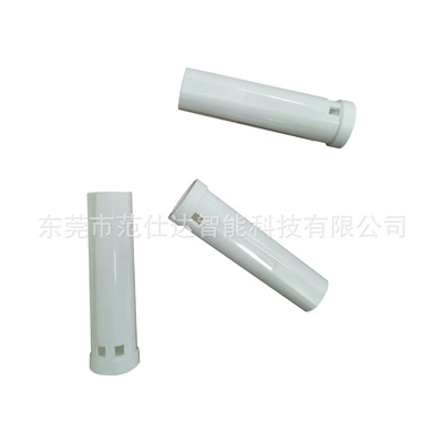 Watercolor Pen Mold, Watercolor Pen Avtomobil hissələri qəlibləri
