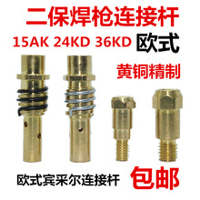 �Ᵽ���Wʽ�e�ɠ�1K 24KD�B�U��늗U�������36KD�����������