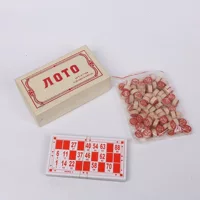 Деревянная настольная стратегическая игра, умная игрушка для взрослых, семейные игры