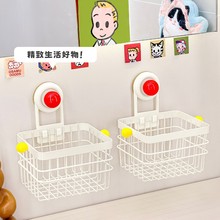 �U��ϴĘ�����������ռ{�бڒ�����l���gϴ��̨ԡ�Ҳ�Ę�������