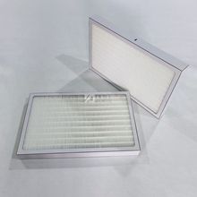 �����Ч�^�V�WF9/470*300*48mm��ʽ�Vо���m�^�V�Vо�՚�Vо