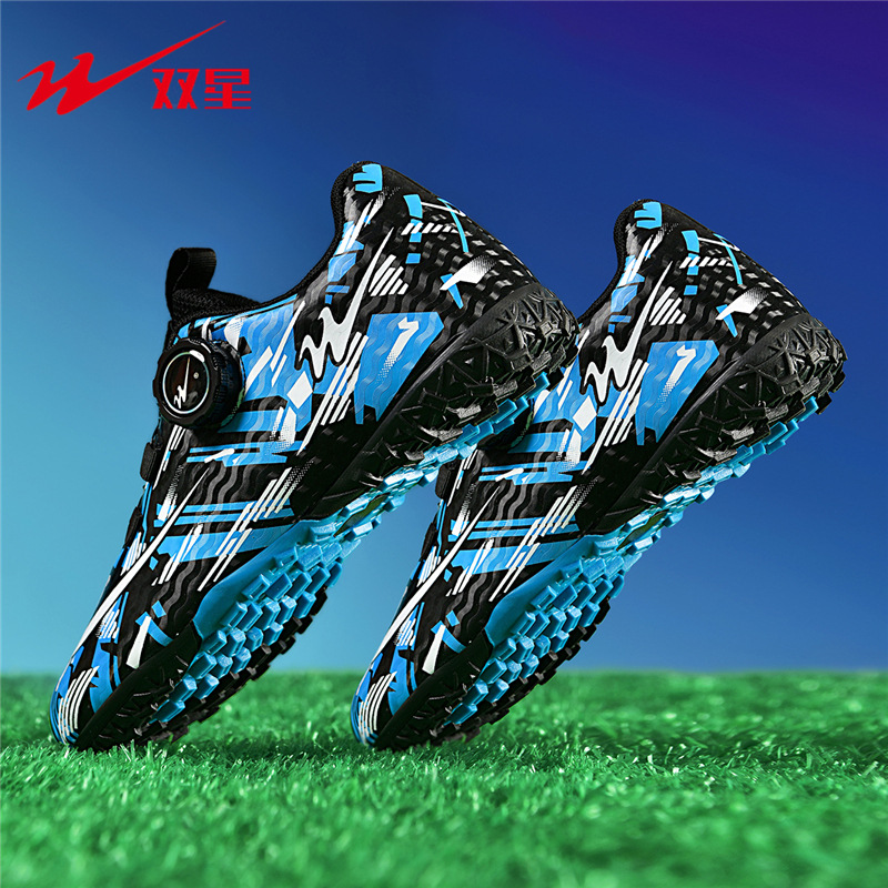 Black blue / 30