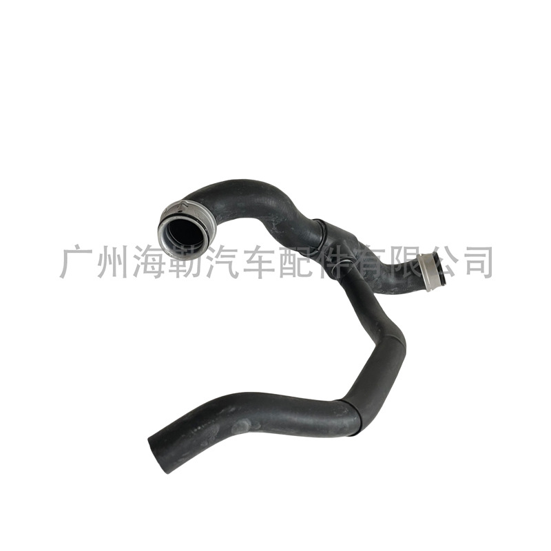 2215016884 Radiator Hose is suitable for Mercedes-Benz S-Class (W221) 2215013182