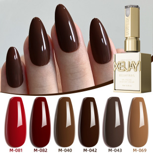 �Ƽtɫ�����z2025���¿�����Z����ɫ�⯟�z���׵�����ɫ