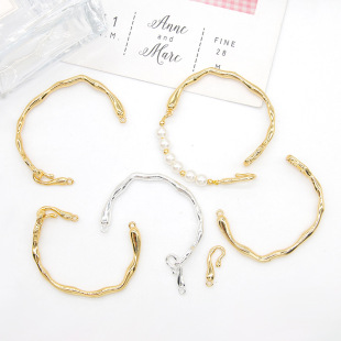 �~�18K�����治Ҏ�t���C �E�Ώ͹���朿� DIY�ֹ��Ʒ�������