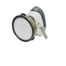 3M1201 1203���m����� 1212�Vɽ��ĥ�b��ˮ�๤�I�ۉm�w�������