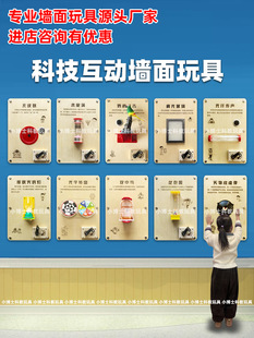 �Ƽ����Ӡ��������^��С�W���ȿƌW�^�����Α�ͯ���팍��b��