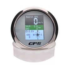 ����GPS�ٶȱ���̱����ٱ����õ������ٱ�ʱ�ٱ�������ʾ����