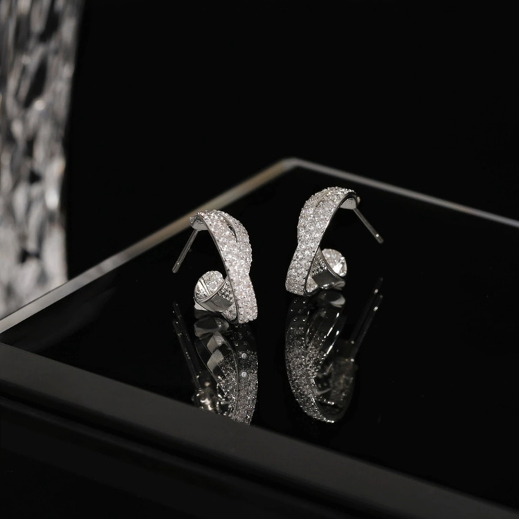 QQ圖片20230503103657