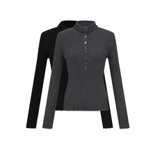 �羳Ů�b2025�����¿���Ië�¼ӽq�Ӻ�������q���ᘿ���