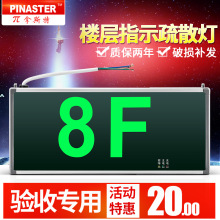 π˹ָʾɢǌӘ־@ʾָʾA-1F2F