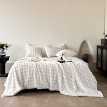 �Ӻ�q̺��˯̺�w̺̺��ţ�̱����¿�2025�¿���˹���{�Ứ��ë̺