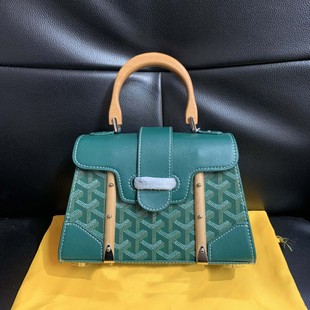 2023�¿�mini������ؕ��С̖ľ�|�ֱ�������μ�P���б�繷����