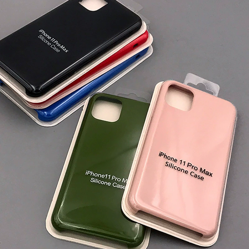 Apple, совместимый силиконовый чехол для телефона, iPhone 15, линза, защитный чехол, iphone, 15promax