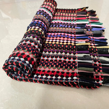 �S��ֱ�N�ֹ����l�|���|�ρ���ˮ�؉|��̺