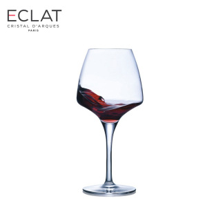 �����M��C-S����ˮ�������t�Ʊ�������_�����Ѿ��㙉�����ݾƱ�