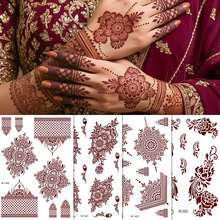 �羳����ɫ��˿��������ˮŷ�����Ȼ�����ʱ������ֽhenna tattoo