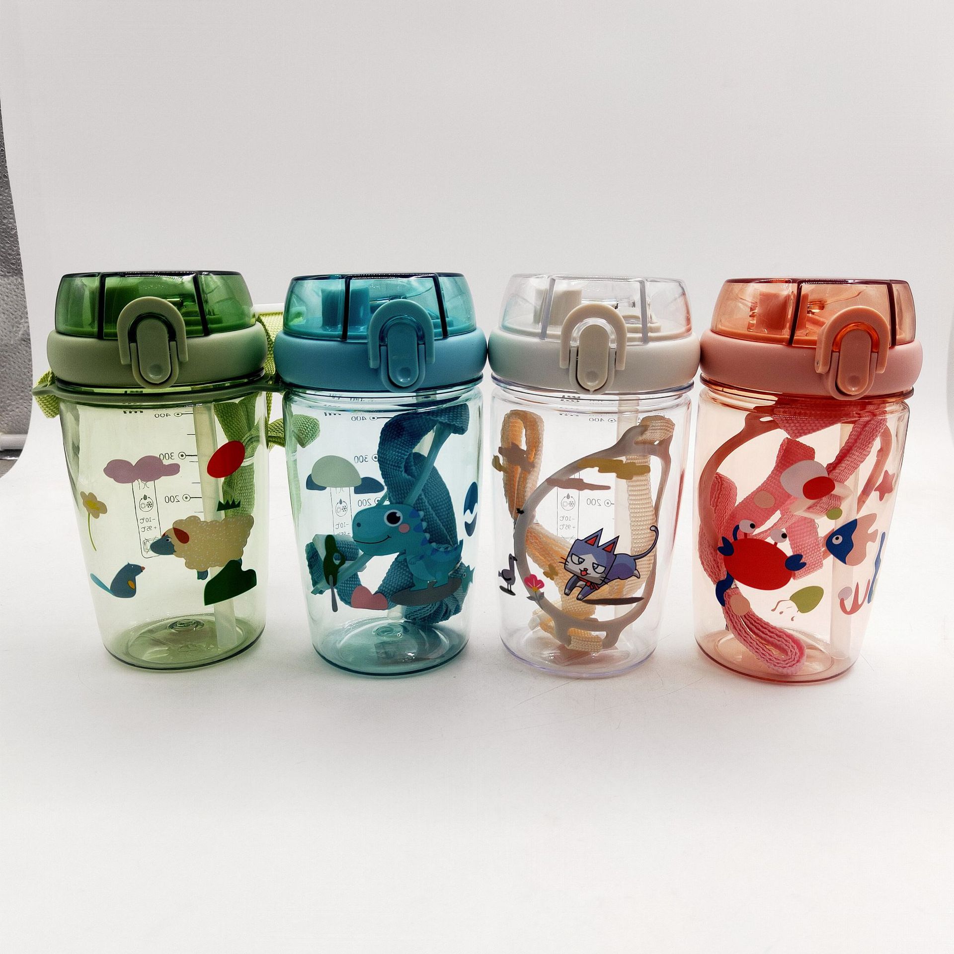 19aa0ae1ab59c4ea511dfd34ea443d