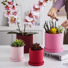 WsմɻֱͲɫA҃rmԎбP@ˇ