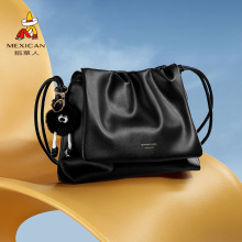 ������Ů��2024�¿�ٷ����e���sŮʿб���ͨ�ڰٴ����