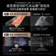 Looking for washing machine T40 Ultra mechanical arm wireless lying suction drag integrated automatic cleaning 100 ℃ boiling water washing