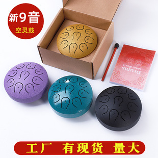 ������`��3��6��4��9��8��ͯС�����T���Θ�����ͯŮͯ�Y��