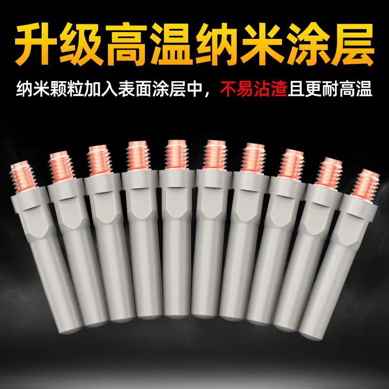 31047b6bb5e8334ef8b60b28eb18af