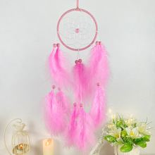 ��ë�L⏒�Ҿ�diy�ֹ����ϰ��b�ƷŮ�����նY���R�����b�