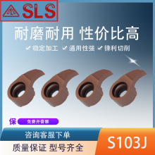 ̖صƬMB-09GLP䓼Сڲۃȿ۸в۵^