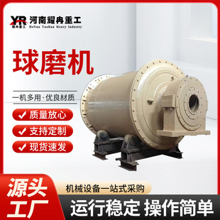 ��ʽ�LͲʽ�մɰ�ĥ�C���X��ĥ�B�m������ĥ�C���Vʯ�X�ҹ�ĥ�C