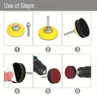 ���b248��2��ˮɰ80-5000Ŀ��20Ƭ̼����ĥɰ�P ��1/4��1/8�����|