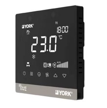 �s�˾W�j�ؿ���IC1120-TB10-1Y0CA���bYRAU�L�P�҃șC���W�ؿ�