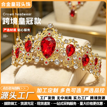 �W������ʹ��^Ͻ��ˮ荷�ˮ�����ڻ鼆��羳����l�����l