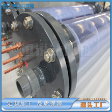 6000g�������c�l����늽�� �a�J�ꖘO�S�� ���� �ӹ� ���