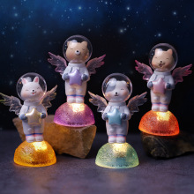 ҹ��ʹ��С��ä�����l��T���k̫����С���[�����⃺ͯ�Y������