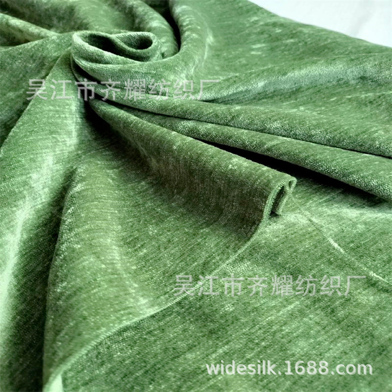 1s雪尼尔秋冬大衣裤装外套仿呢阔腿裤女装外套大衣秋冬面料