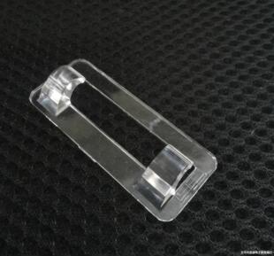 �����В��h�L�C���F�������}�Q���ü{���z��צ�۟o���NƬ